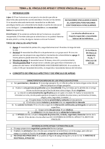 TEMA-1-vinculaciones.pdf