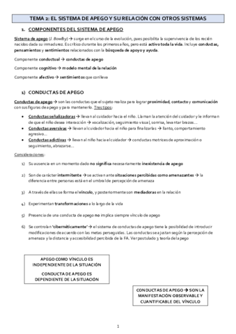 TEMA-2-Vinculaciones.pdf