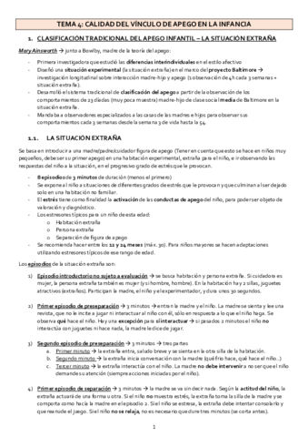TEMA-4-vinculaciones.pdf
