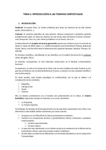 TEMA-1-.pdf