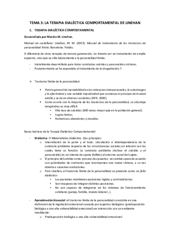 TEMA-3-.pdf