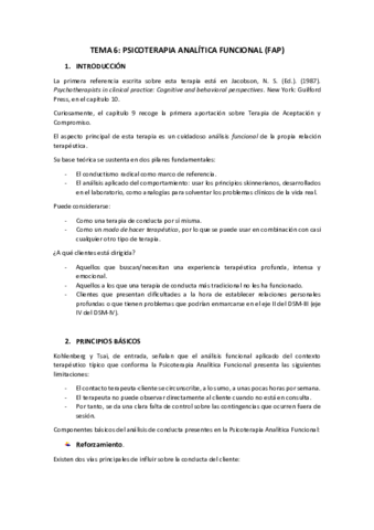 TEMA-6.pdf