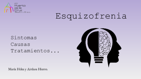Psicologia-ESQUIZOFRENIA-.pdf