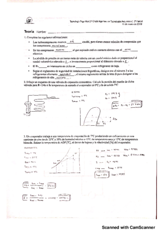 2o-PARCIAL-ENERO-2019.pdf