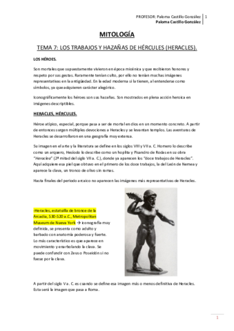 TEMA 7 LOS TRABAJOS Y HAZAÑAS DE HERACLES (HÉRCULES).pdf