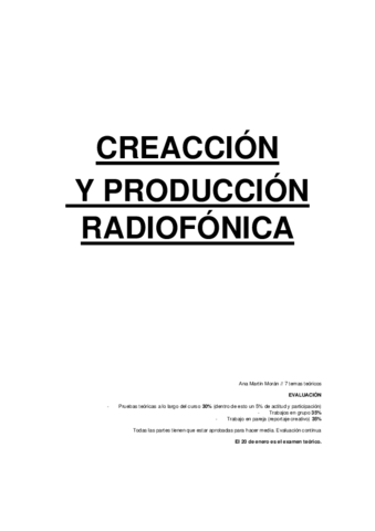 CYP-RADIOFONICA.pdf