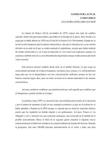 LITERATURA-ACTUAL.pdf
