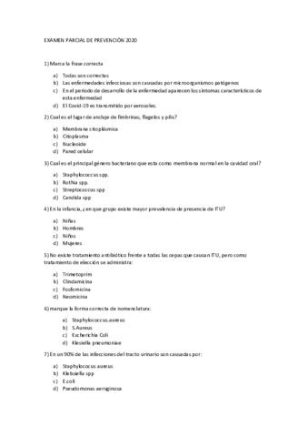 examen-parcial-prevencion-2020.pdf