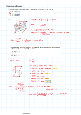 Problemas-examenes.pdf