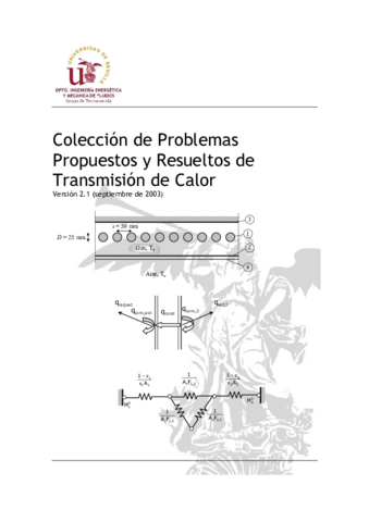 PDF ejercicios de termo (RESUELTOS ).pdf