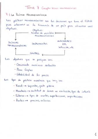 Macroeconomia-Economia-2-Parte.pdf