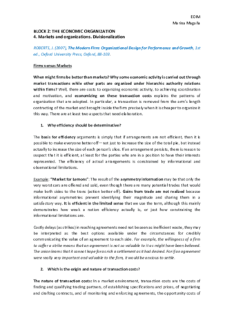 Bloc2.Topic4. %22The Modern Firm. Organizational Design for Performance and Growth%22.pdf
