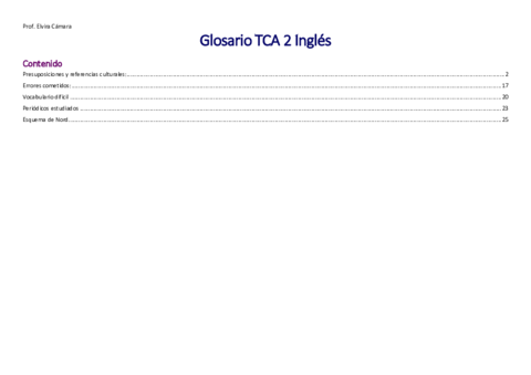 Glosario-TCA-2-Ingles.pdf