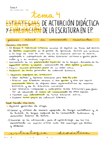 Resumen-Tema-4.pdf