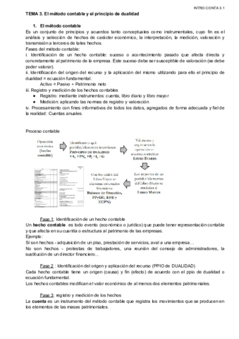 t3-Los-hechos-contables-y-el-ppio-de-dualidad.pdf