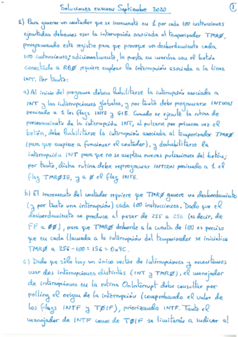 Solucionesseptiembre.pdf