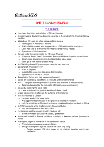 Authors-NA-U7-U9.pdf