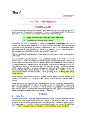 SEMANTICS-U4.pdf