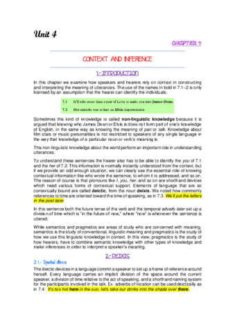 SEMANTICS-U4.pdf