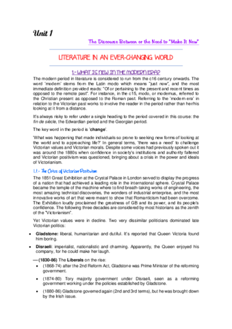 U1-Lit-3.pdf