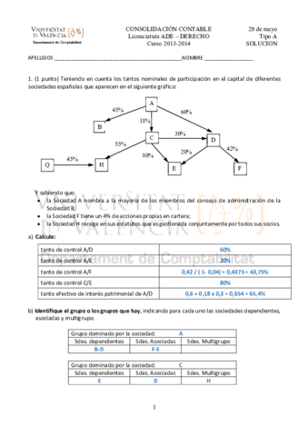 Examen-29-de-mayo-solucion.pdf