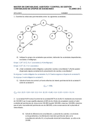 EXAMEN-JUNIO-13-SOL.pdf