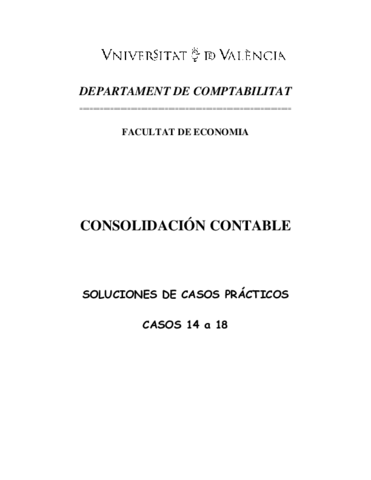 CasosPracticos-14-a-18-SOLUCIONS.pdf