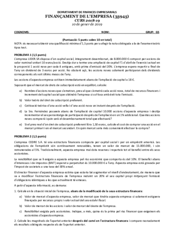 FIN-EMP-practic-gener-2019-amb-SOLUC.pdf