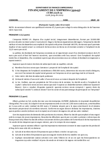 FIN-EMP-practic-juny-2019-amb-SOLUC.pdf