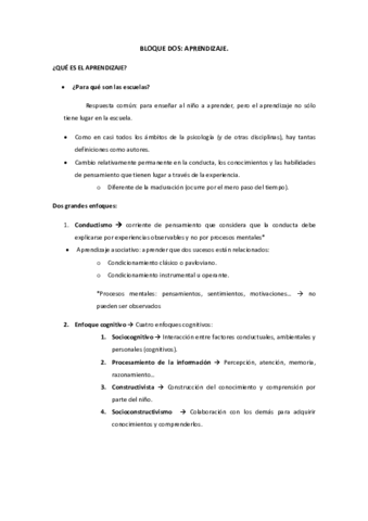 TEMA-DOS.pdf