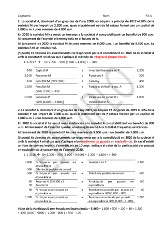 examen-t7-t8.pdf