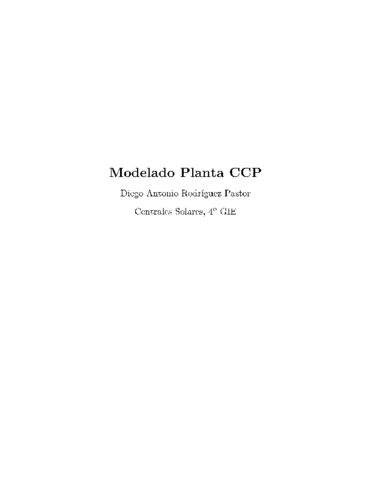 MODELADO-CCP-DR.pdf