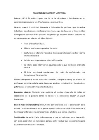 definiciones-maestro.pdf