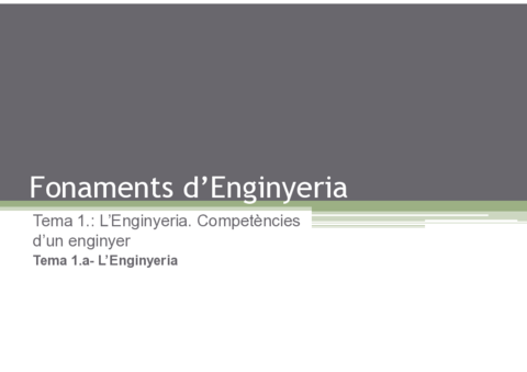 Tema-1-L-Enginyeria-2018-2019.pdf