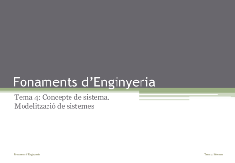 Tema4sistemes1819.pdf