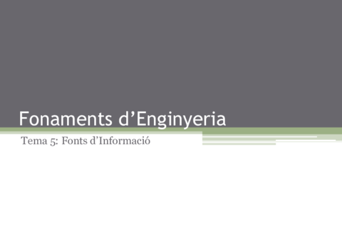Tema-5-Fonts-d-Informacio.pdf