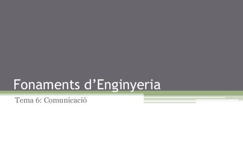 Tema-6-Comunicacions.pdf