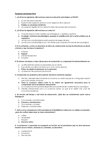 Algunas-preguntas-Examen-Final.pdf