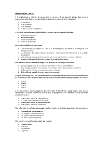 Examen-parcial-1.pdf