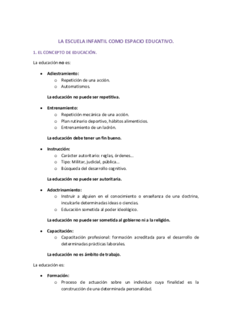 LA-ESCUELA-INFANTIL-COMO-ESPACIO-EDUCATIVO.pdf