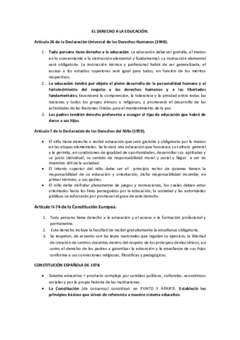 2-EL-DERECHO-A-LA-EDUCACION.pdf