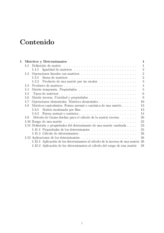 Matrices Tema 1.pdf