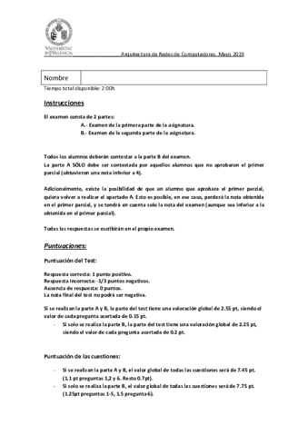 SolucionExamenARCMayoTeoria2019.pdf