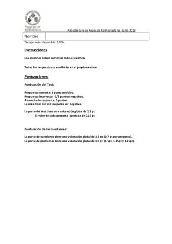 SolucionExamenARCJunioTeoria2019.pdf