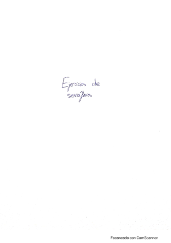 Entrega-de-ejercicios-del-parcial-2-y-3.pdf