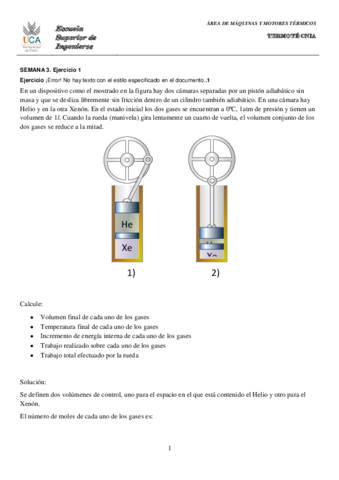 Ejercicios Termo resueltos completos.pdf