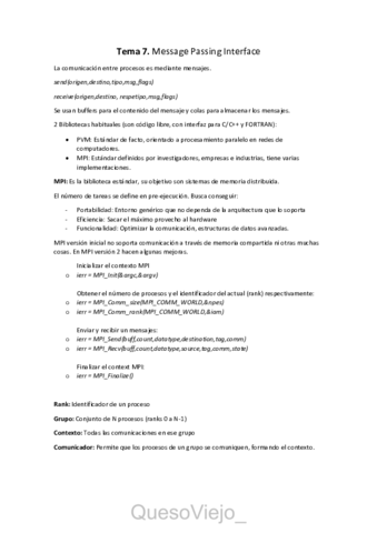 Tema-7.pdf