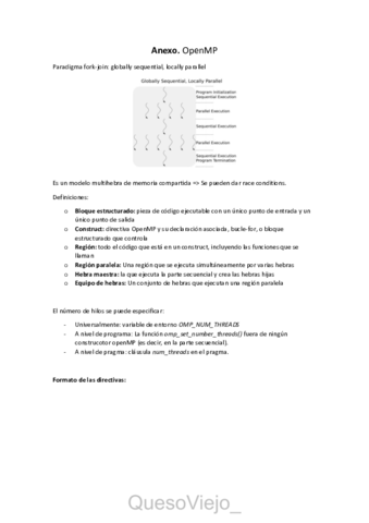 Anexo-OpenMP.pdf