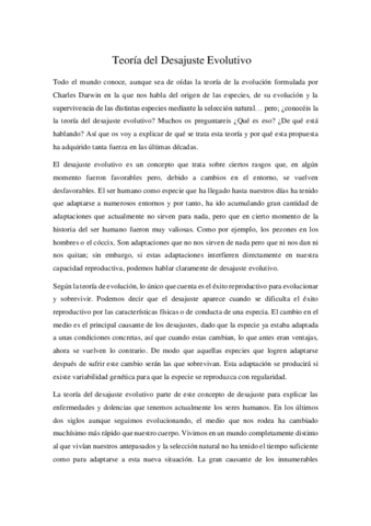 Teoria-del-Desajuste-Evolutiv1.pdf