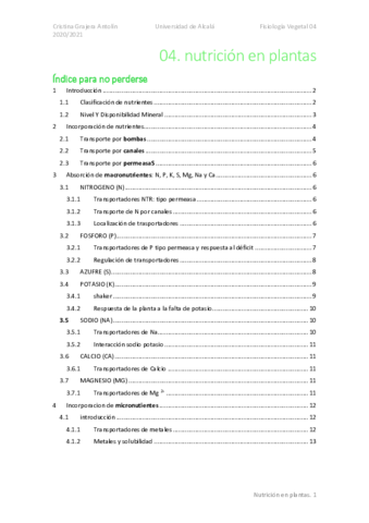 FISIO-VEG-04-NUTRIENTES-TEXTO.pdf